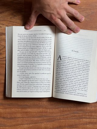 Libro el secret del meu turbant la butxaca