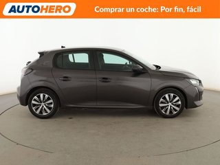 Peugeot 208 1.2 PureTech Active