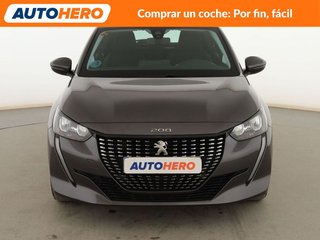 Peugeot 208 1.2 PureTech Active