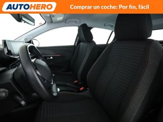 Peugeot 208 1.2 PureTech Active