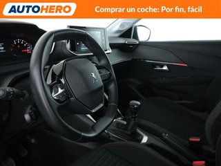 Peugeot 208 1.2 PureTech Active