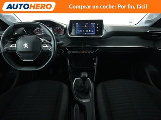Peugeot 208 1.2 PureTech Active