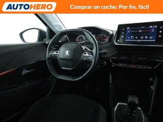 Peugeot 208 1.2 PureTech Active