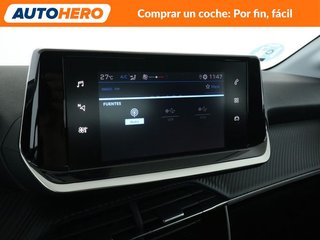 Peugeot 208 1.2 PureTech Active