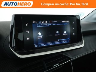 Peugeot 208 1.2 PureTech Active
