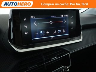 Peugeot 208 1.2 PureTech Active