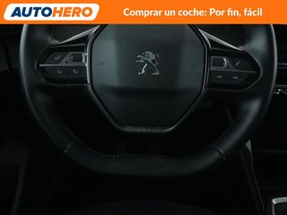 Peugeot 208 1.2 PureTech Active