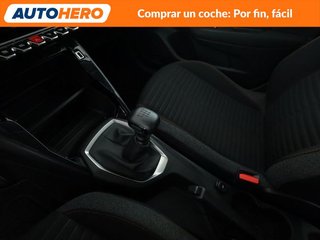 Peugeot 208 1.2 PureTech Active
