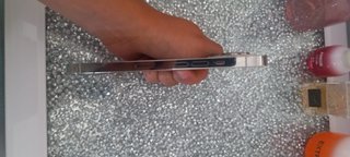 iPhone 13 pro practicamente nuevo