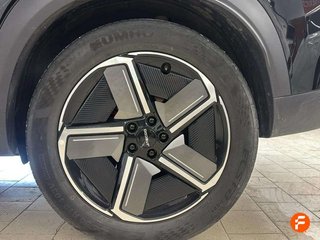 Jaecoo 7 PHEV Exclus. 1.5 TGDI+1DHT FWD Bit