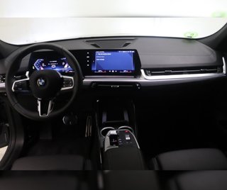 BMW X2 sDrive18d 150CV Pack M 2025