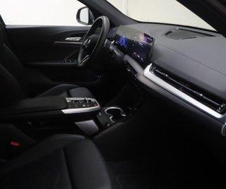 BMW X2 sDrive18d 150CV Pack M 2025
