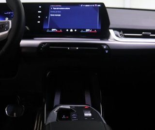 BMW X2 sDrive18d 150CV Pack M 2025