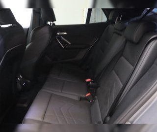 BMW X2 sDrive18d 150CV Pack M 2025