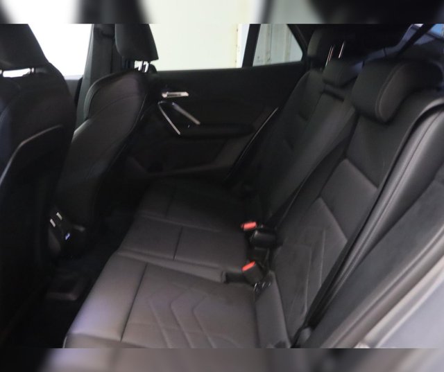 BMW X2 sDrive18d 150CV Pack M 2025