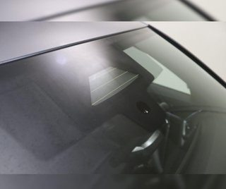 BMW X2 sDrive18d 150CV Pack M 2025