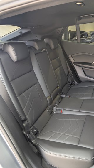 BMW X2 sDrive18d 150CV Pack M 2025