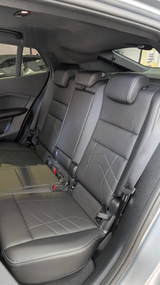 BMW X2 sDrive18d 150CV Pack M 2025