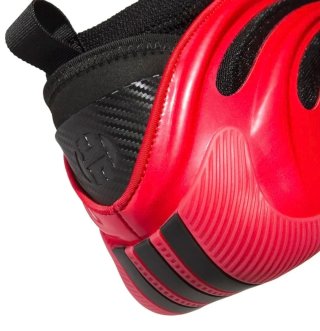 Zapatillas Deportivas Adidas Harden Vol. 9 Sangre.