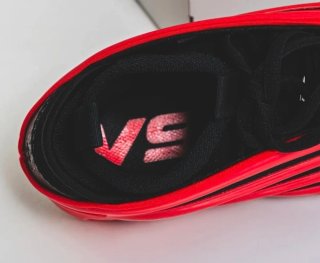 Zapatillas Deportivas Adidas Harden Vol. 9 Sangre.