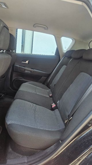 KIA Ceed 2011 distribucion CADENA✅️✅️SOLO 174000KM