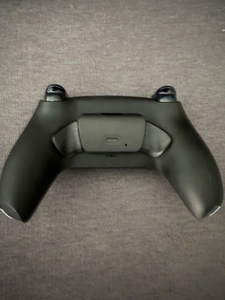 Mando PS5 DualSense Con Palancas de controller