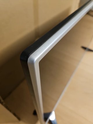 Televisor LG 43 pulgadas 43LF540V