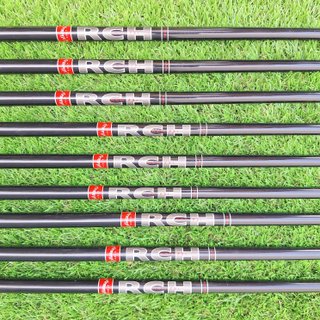 Hierros Golf Callaway Big Bertha 4-SW