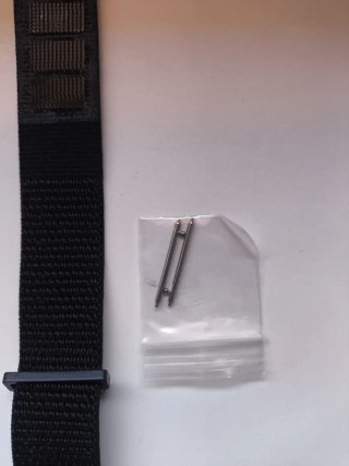 Correa Xiaomi Redmi Watch 5 Active