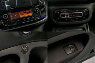 Smart Fortwo   0.9 66kW 90CV SS BRABUS PASSION COUPE