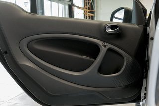 Smart Fortwo   0.9 66kW 90CV SS BRABUS PASSION COUPE