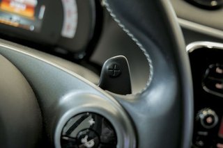 Smart Fortwo   0.9 66kW 90CV SS BRABUS PASSION COUPE