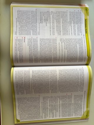 Lengua castellana y Literatura 2.º Bachillerato...