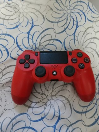 Consola PS4 Pro 1TB Negra