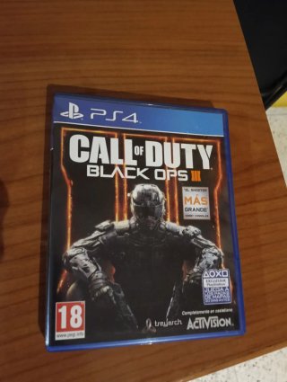 Consola PS4 Pro 1TB Negra