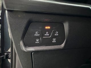 CUPRA Formentor 1.4 eHybrid 204 CV DSG