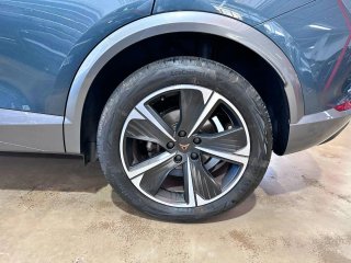 CUPRA Formentor 1.4 eHybrid 204 CV DSG