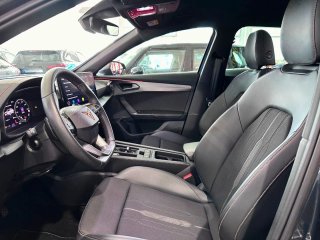 CUPRA Formentor 1.4 eHybrid 204 CV DSG