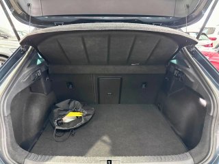 CUPRA Formentor 1.4 eHybrid 204 CV DSG