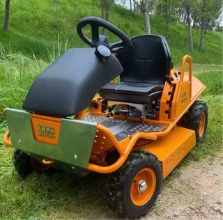 Ultimas unidades AS 800 FreeRider