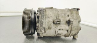 COMPRESOR AIRE ACONDICIONADO AUDI A6 BERLINA (4F2