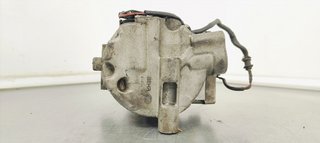 COMPRESOR AIRE ACONDICIONADO AUDI A6 BERLINA (4F2