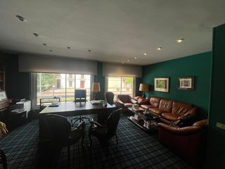 Piso en venta en Catalunya - Fontetes en Cerdanyola del Vallès