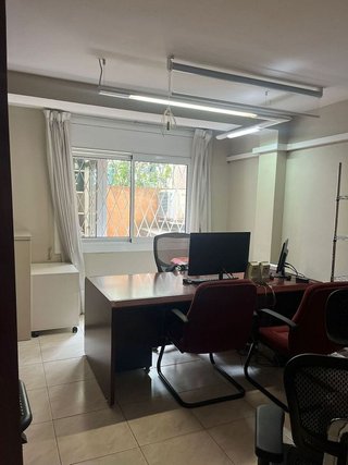 Piso en venta en Catalunya - Fontetes en Cerdanyola del Vallès