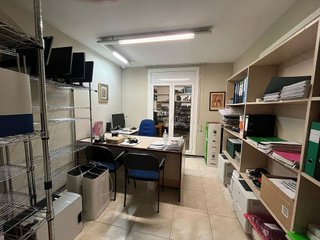 Piso en venta en Catalunya - Fontetes en Cerdanyola del Vallès
