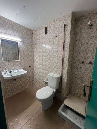 Piso en venta en Catalunya - Fontetes en Cerdanyola del Vallès