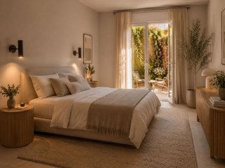 Piso en venta en Catalunya - Fontetes en Cerdanyola del Vallès