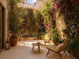 Piso en venta en Catalunya - Fontetes en Cerdanyola del Vallès