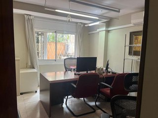Piso en venta en Catalunya - Fontetes en Cerdanyola del Vallès