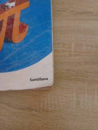 Matemáticas, 3 ESO, Proyecto Construyendo mundos